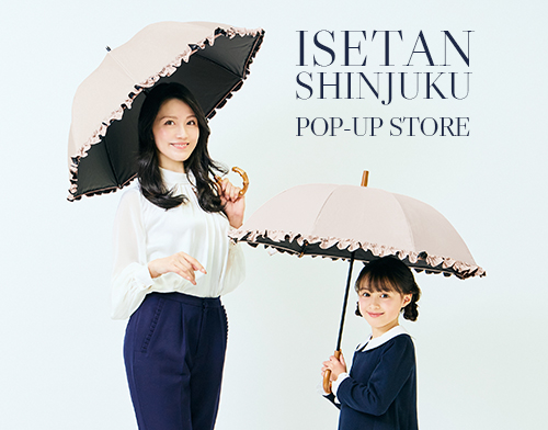 芦屋ロサブランを装ったPR詐欺にご注意ください