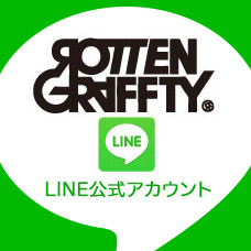ROTTENGRAFFTY OFFICIAL WEB SITE