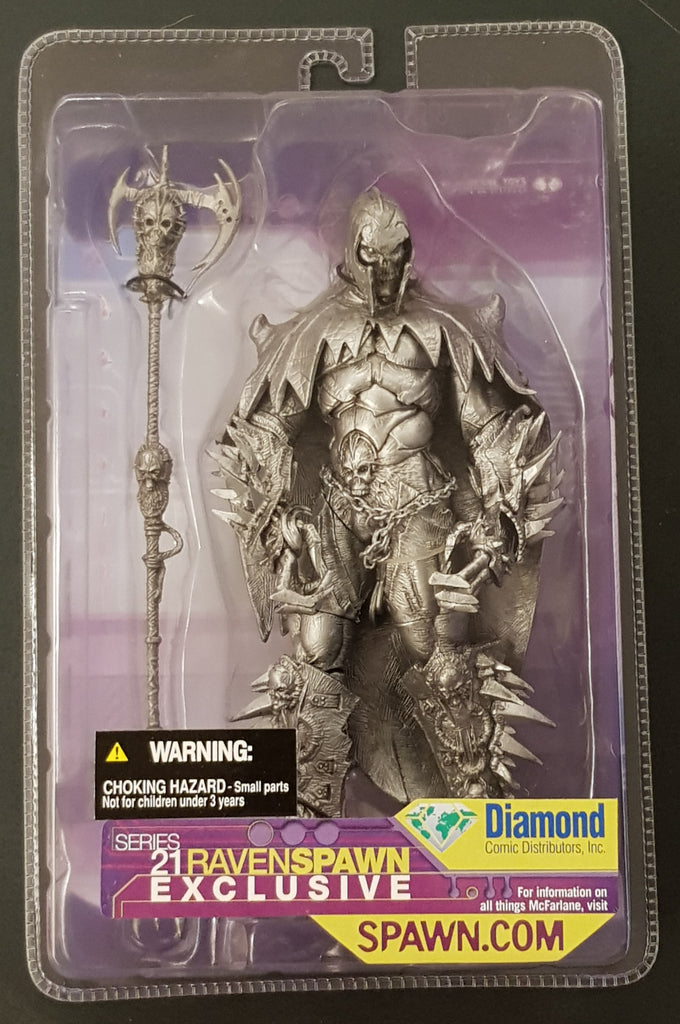 Spawn Book of the Dead HC NM (Signed by Todd McFarlane w