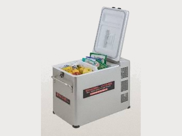 キャンピングカー・パーツセンター・車中泊・車内泊用品・移動販売車