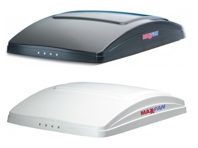 キャンピングカー・パーツセンター・車中泊・車内泊用品・移動販売車