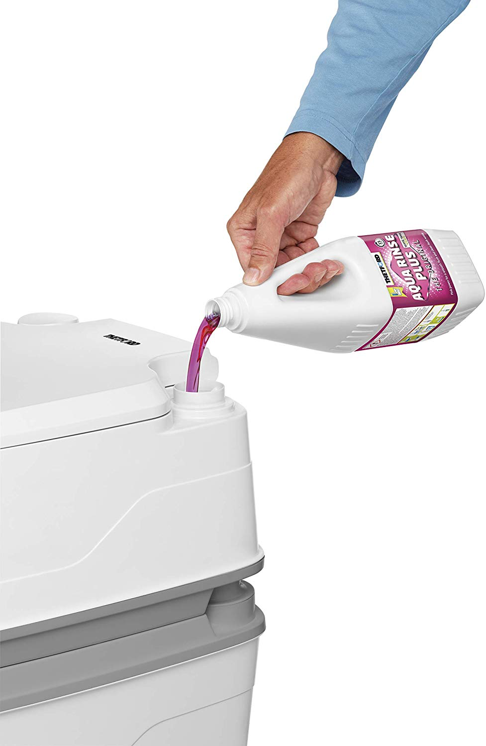 キャンピングカー・パーツセンター・車中泊・車内泊用品・移動販売車