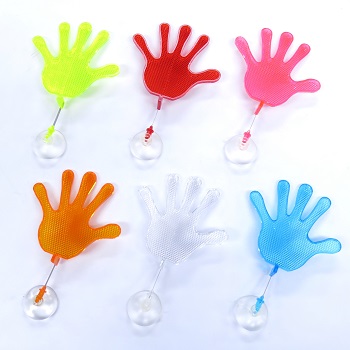 ジェットイノウエふらふらリフレクター / トラック用品貨物堂ネットストア