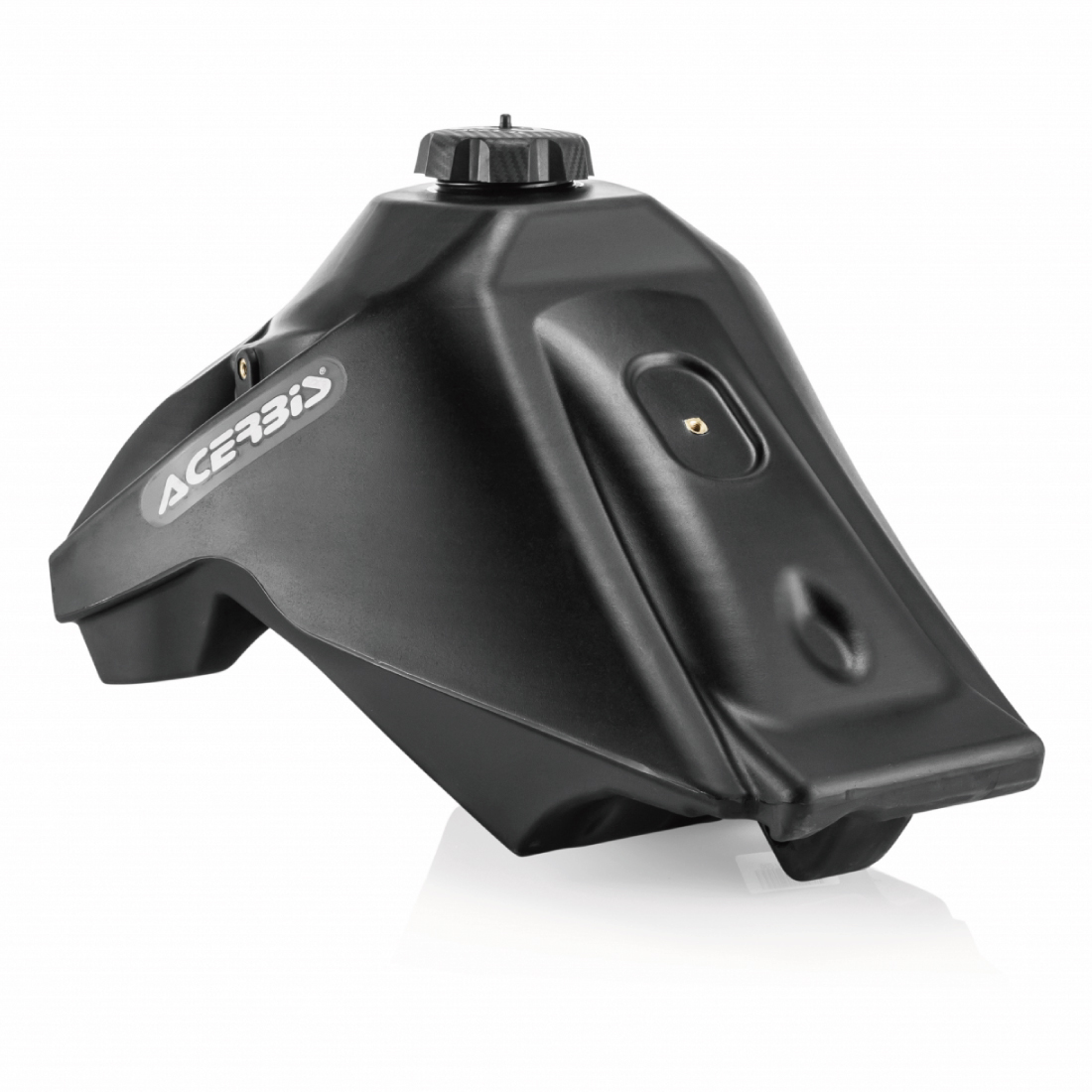 リポビタン リポビタンDスーパー 100mL10B | キリン堂通販SHOP