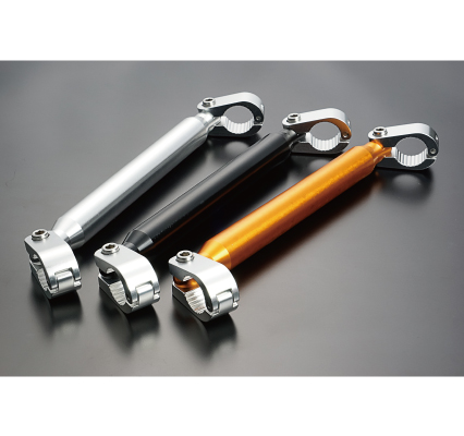 ステディカム用ハードマウント hard mount Hard Mount Kit for