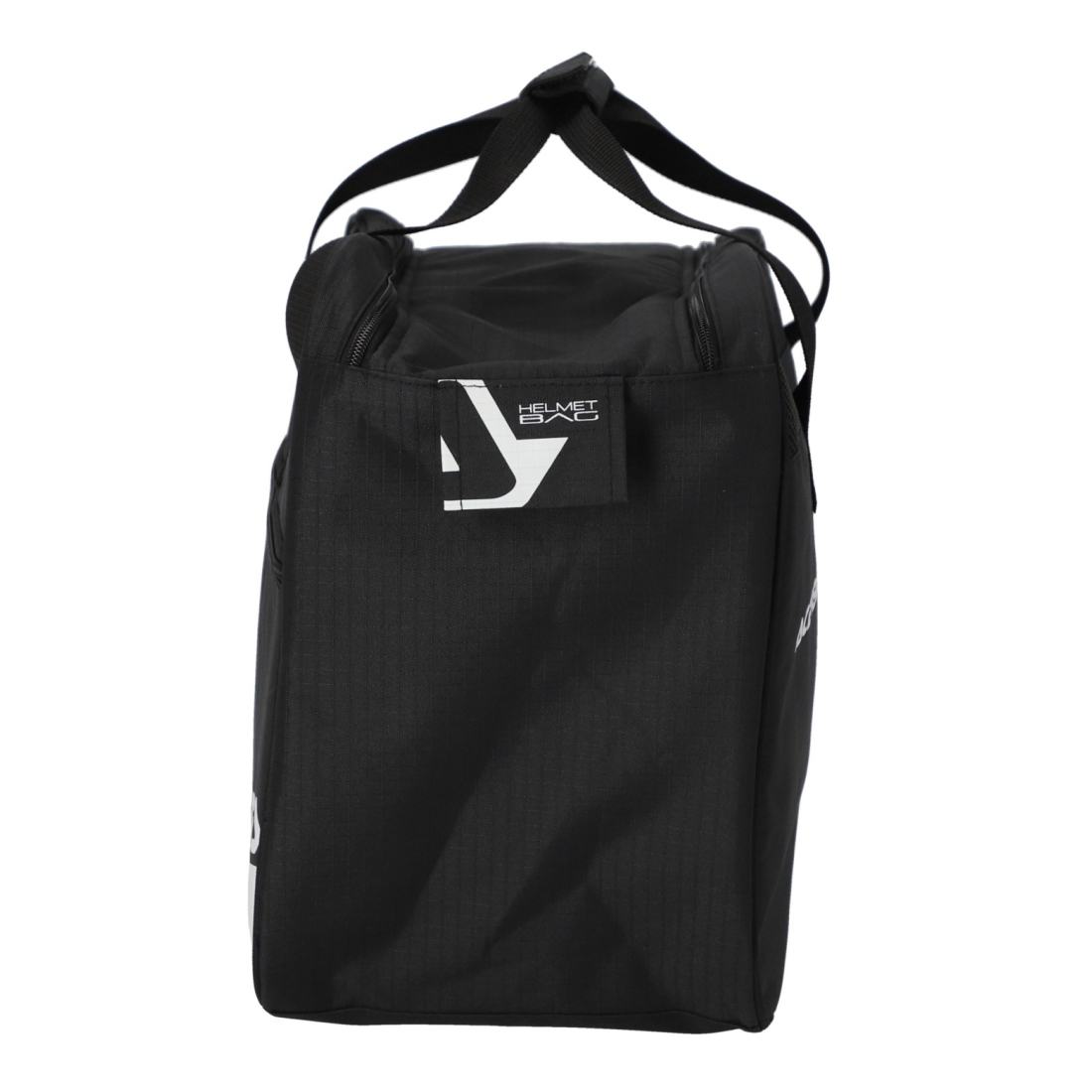 AC-25464 ヘルメットバッグ 2.0 BK 28L ACERBIS | ラフ＆ロード