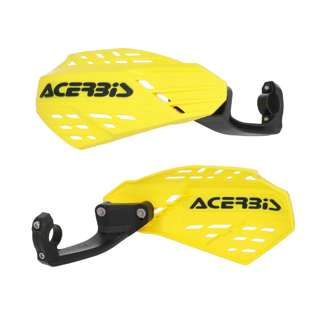 GALIL ハンドガード 楽天市場】FAB Defense ハンドガード PRG ガリル IMI Galil クワッド