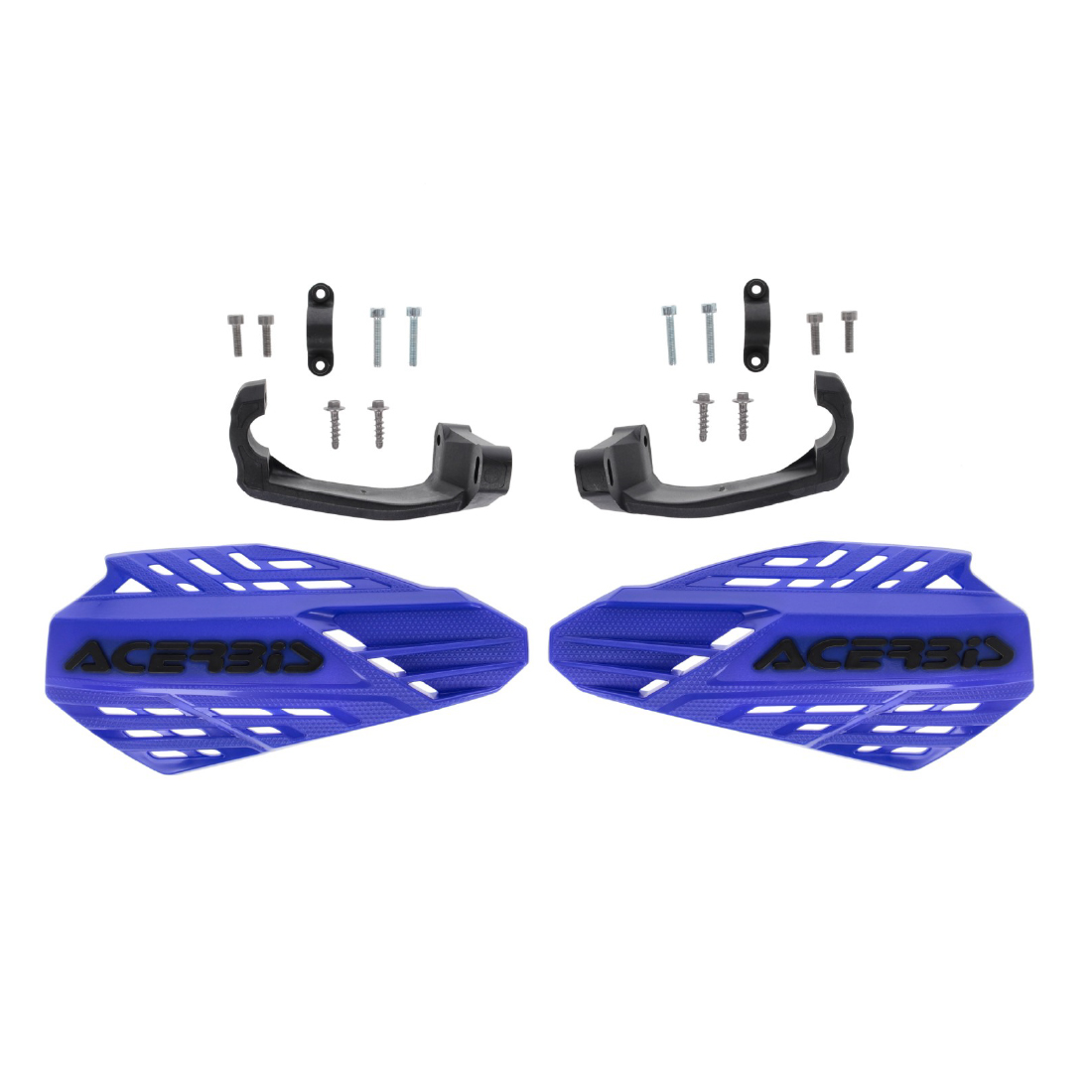 GALIL ハンドガード 楽天市場】FAB Defense ハンドガード PRG ガリル IMI Galil クワッド