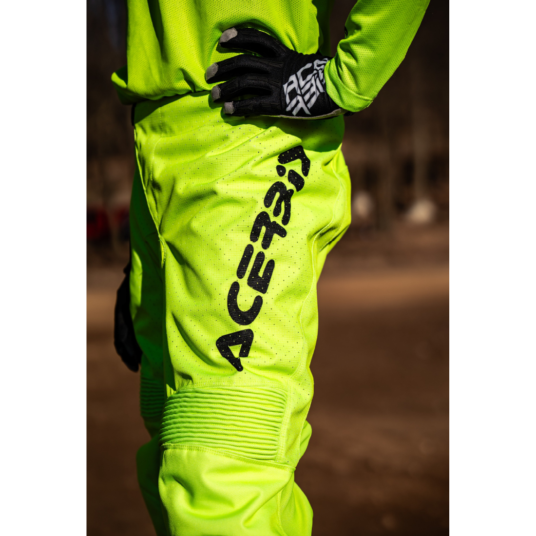 パンツ A MENS】Zak Pants KAR ザックパンツ ザックポケット 大容量ポケット