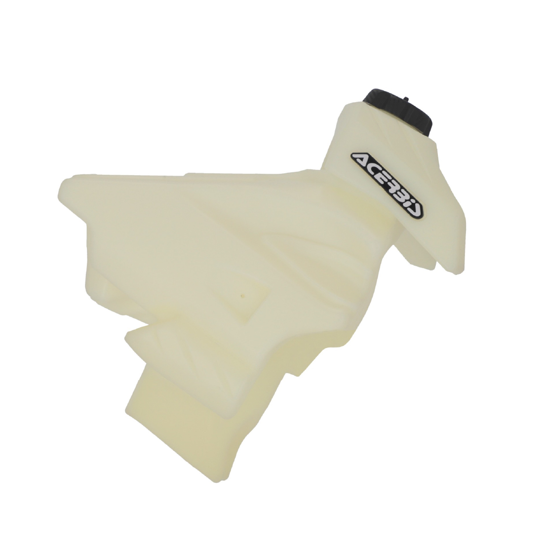 りょう　コバヨウ　タンク　1層式　250角型 株式会社コバヨウ