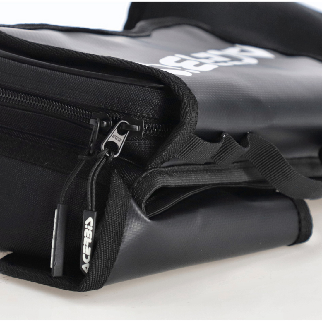 バッグ arceeres 62363｜GADGETABLE-CB｜PRODUCTS｜Official ace Site ［Bag Brands