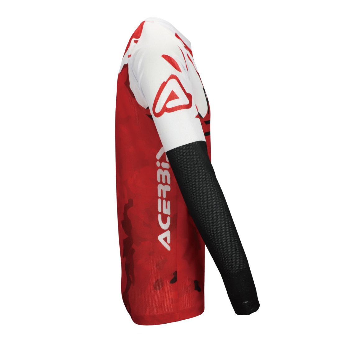 ゆうき XL2546 | ZOWIE Japan