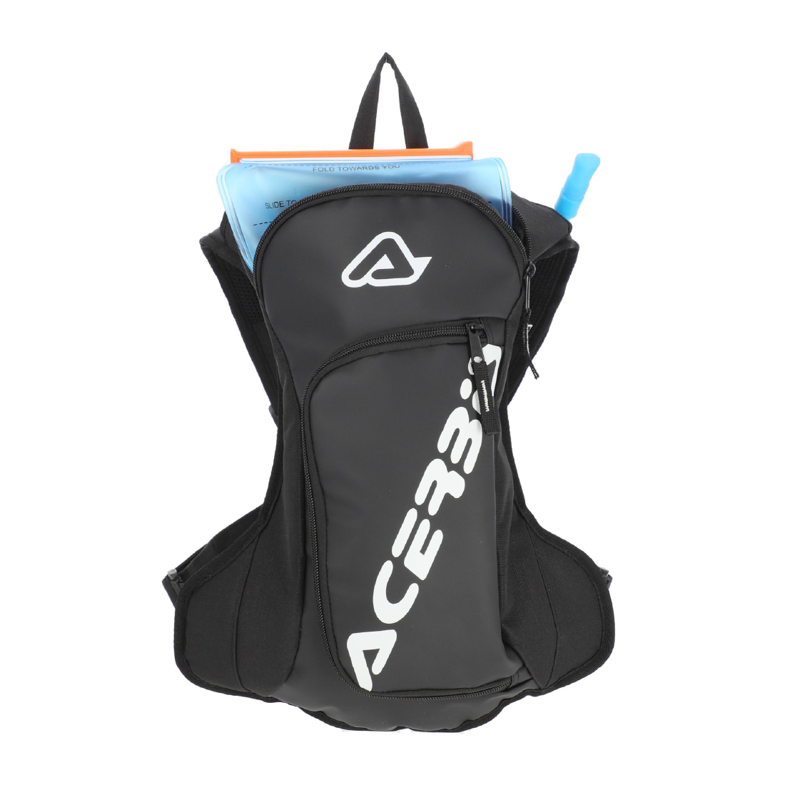 Asami Matsuo  箱26C 000000018044_TQMOm87.jpg