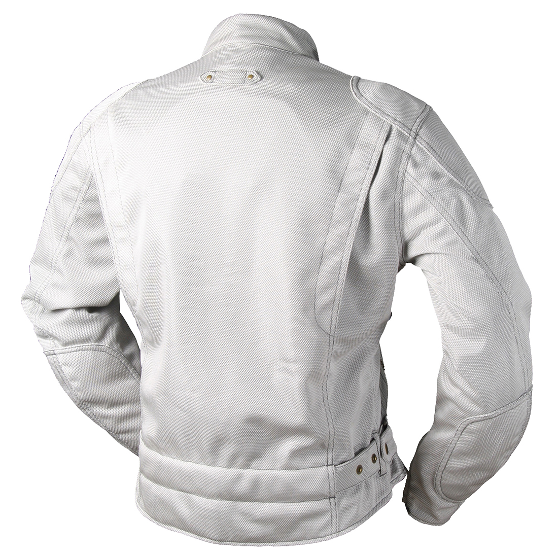 RR7313 ライディングZIPメッシュジャケット | ラフ＆ロード