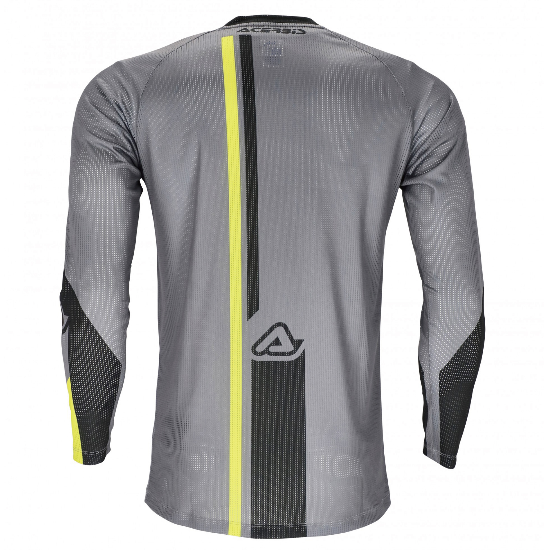 AC-24735 J-WINDY VENTED ONE ジャージ ACERBIS | ラフ＆ロード