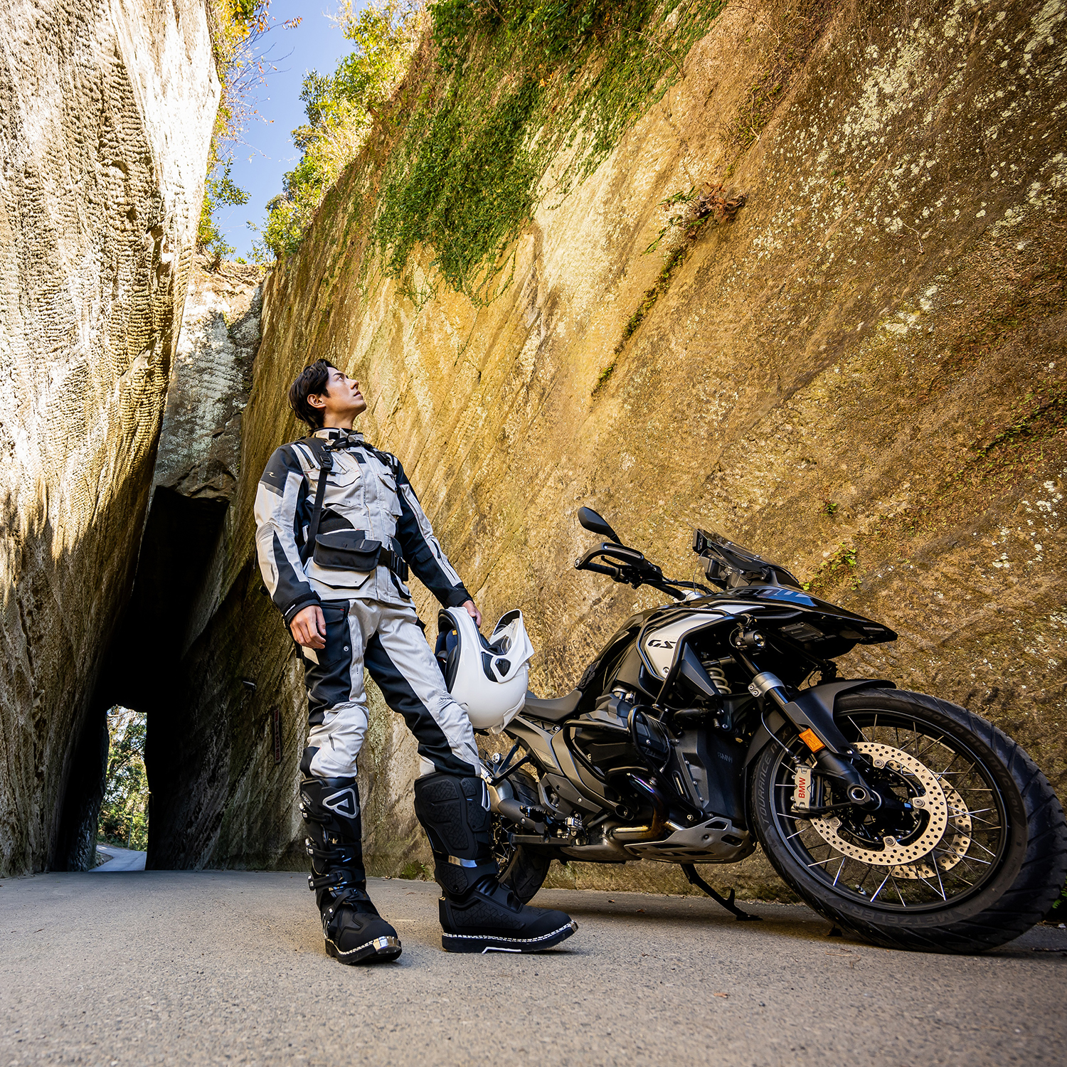 ADVENTURE_PRODUCTS | ラフ＆ロード