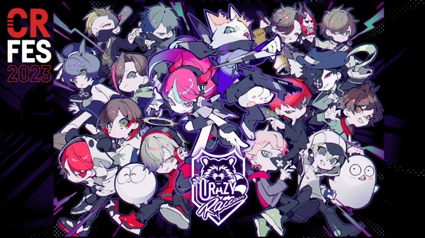 CRフェスのチケット最速抽選結果が発表中！コンビニ支払い締め切りまで