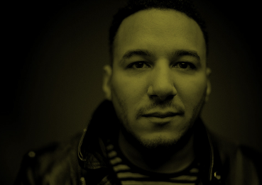 Siah & Yeshua Dapo ED | ROVR