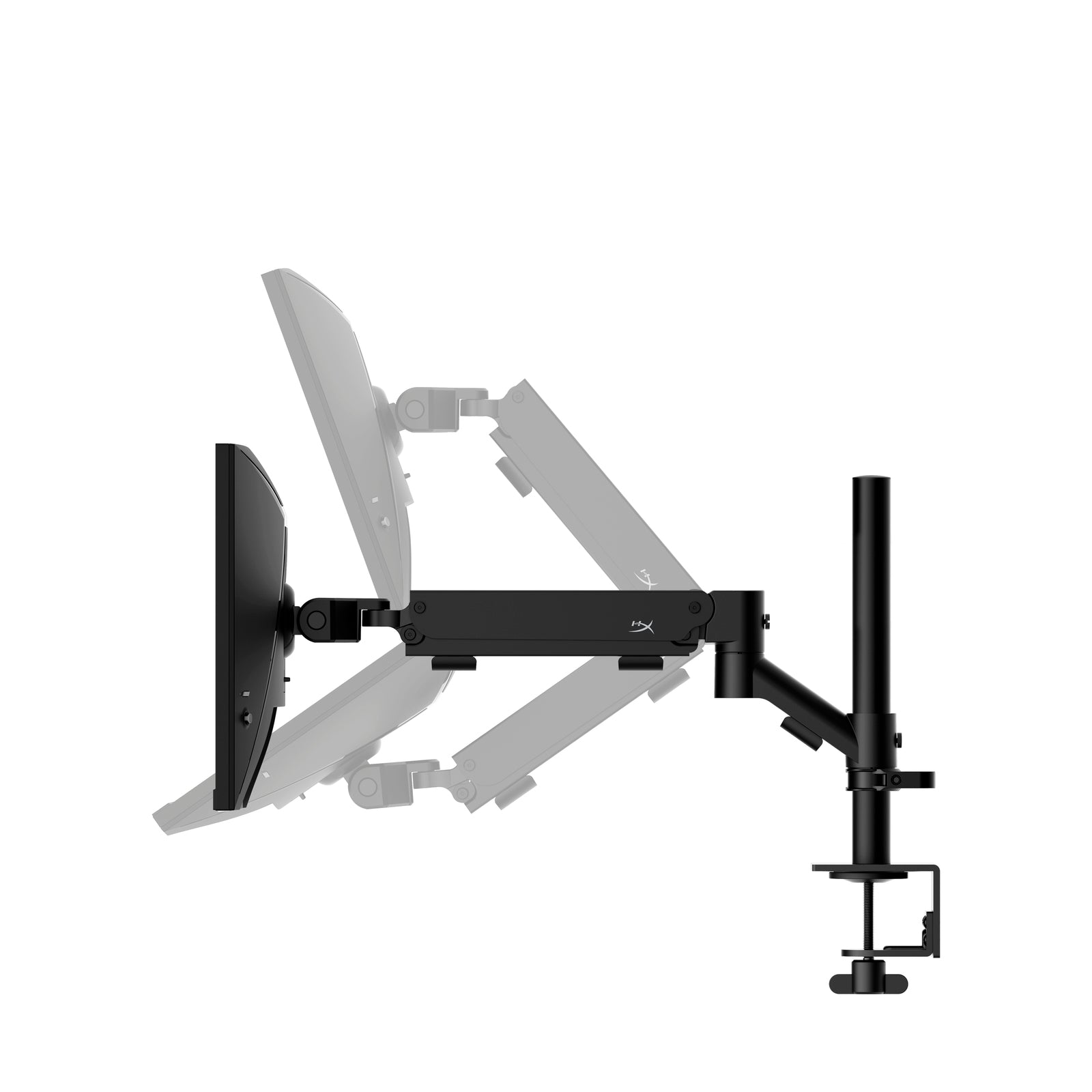 Armada 25ゲーミングモニター