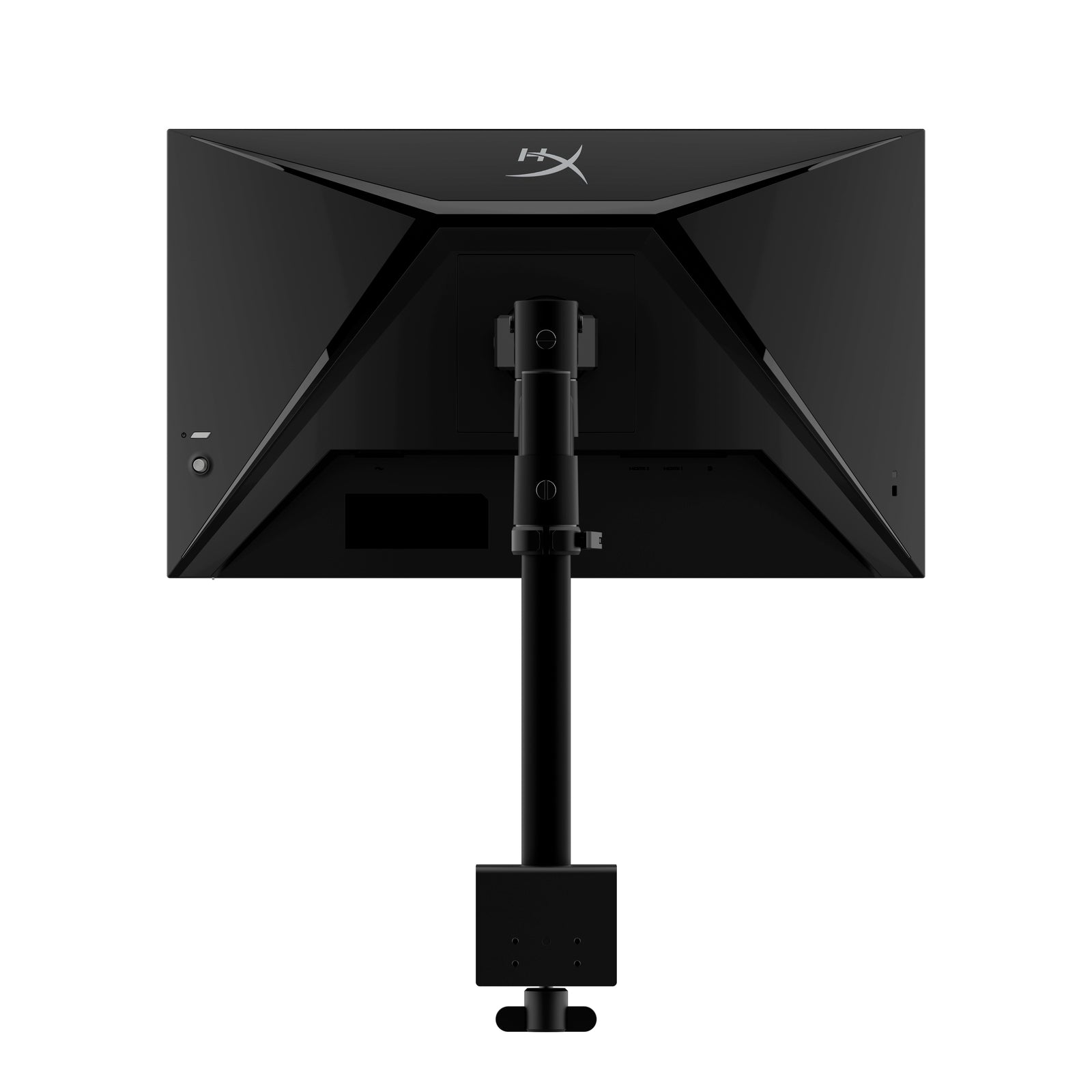 Armada 25ゲーミングモニター