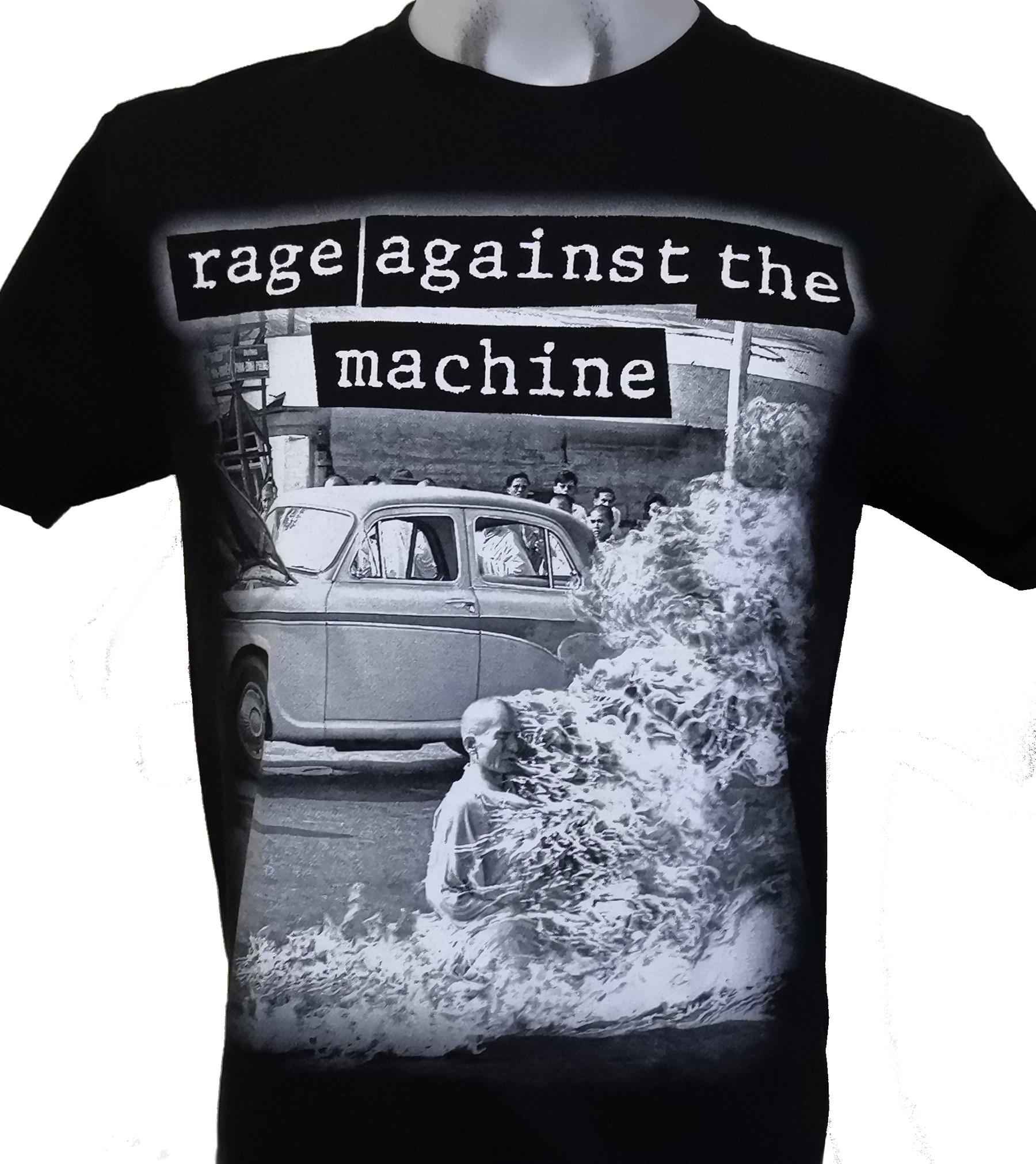 rageagainstmachine006-2.jpg