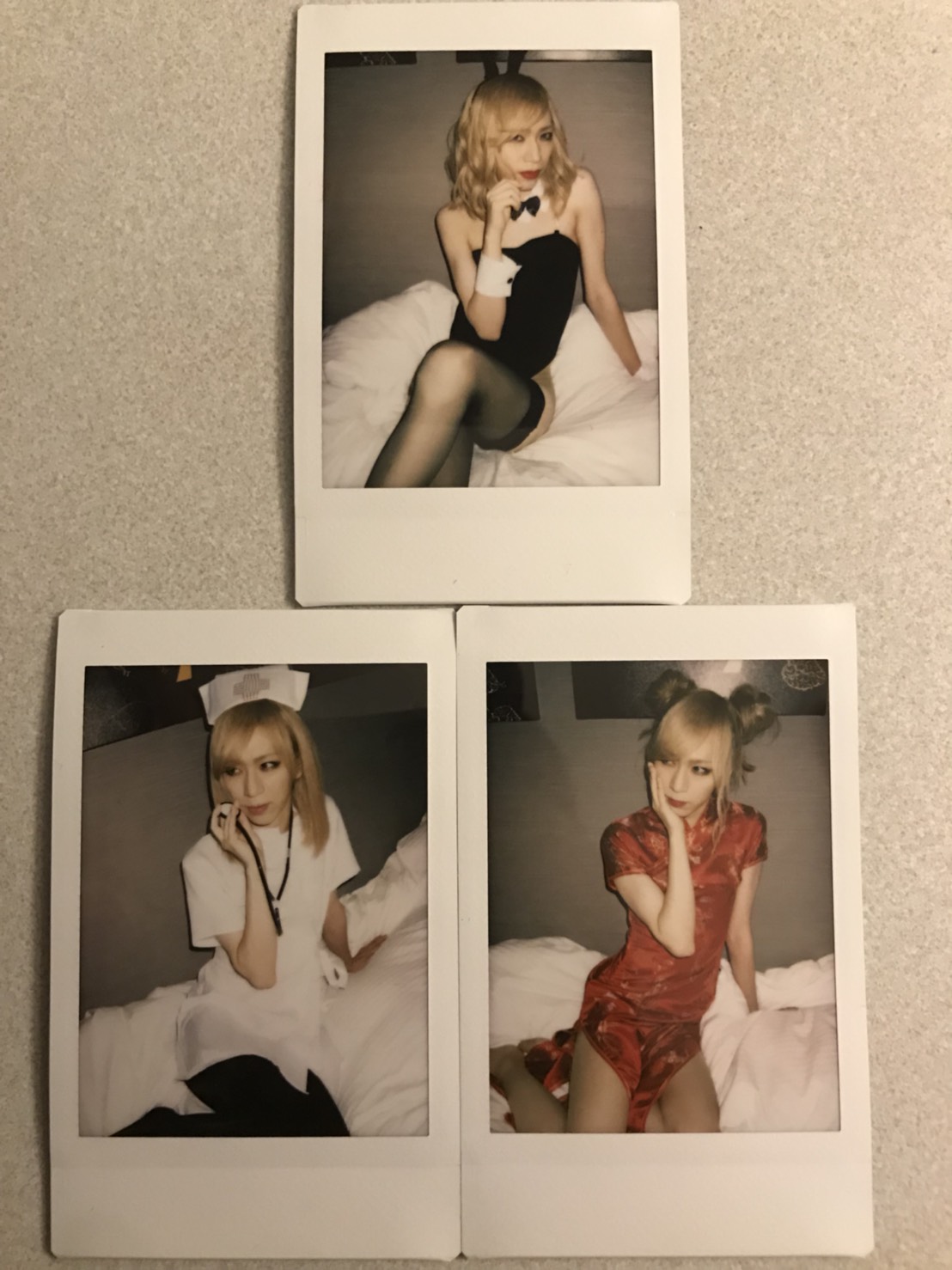 NEWS｜Royz Official web site