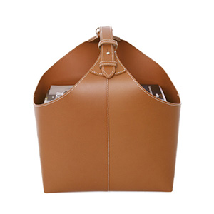 furni_thumb_orskov_magazinehol