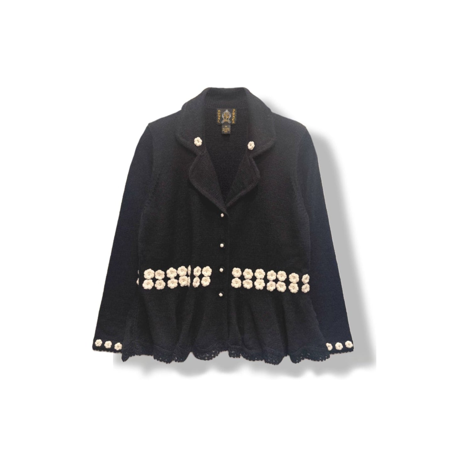 すべて商品 – ロイヤルアルパカ