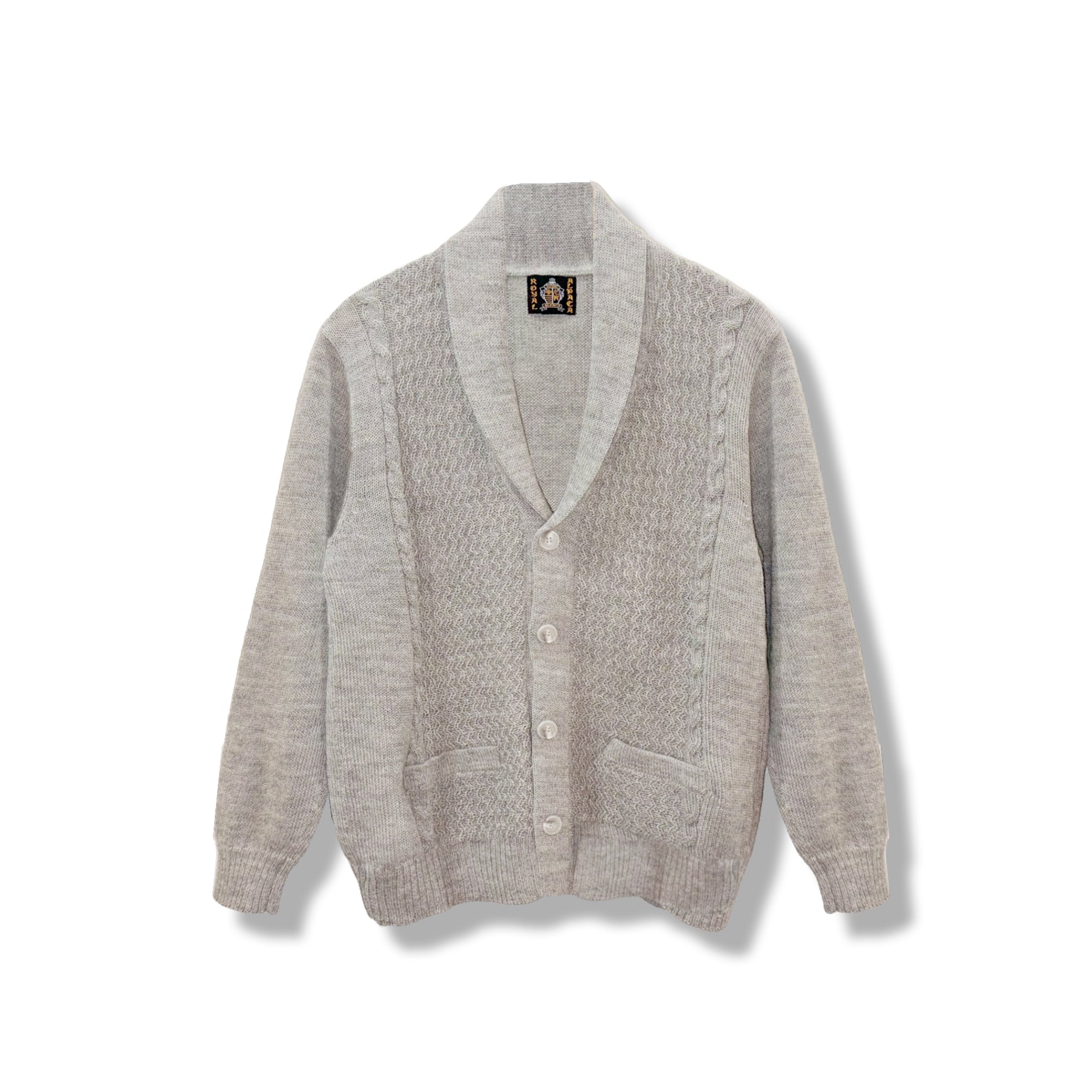 ロイヤルアルパカ(Royal Alpaca)公式通販 | アルパカ・ピマコットンの