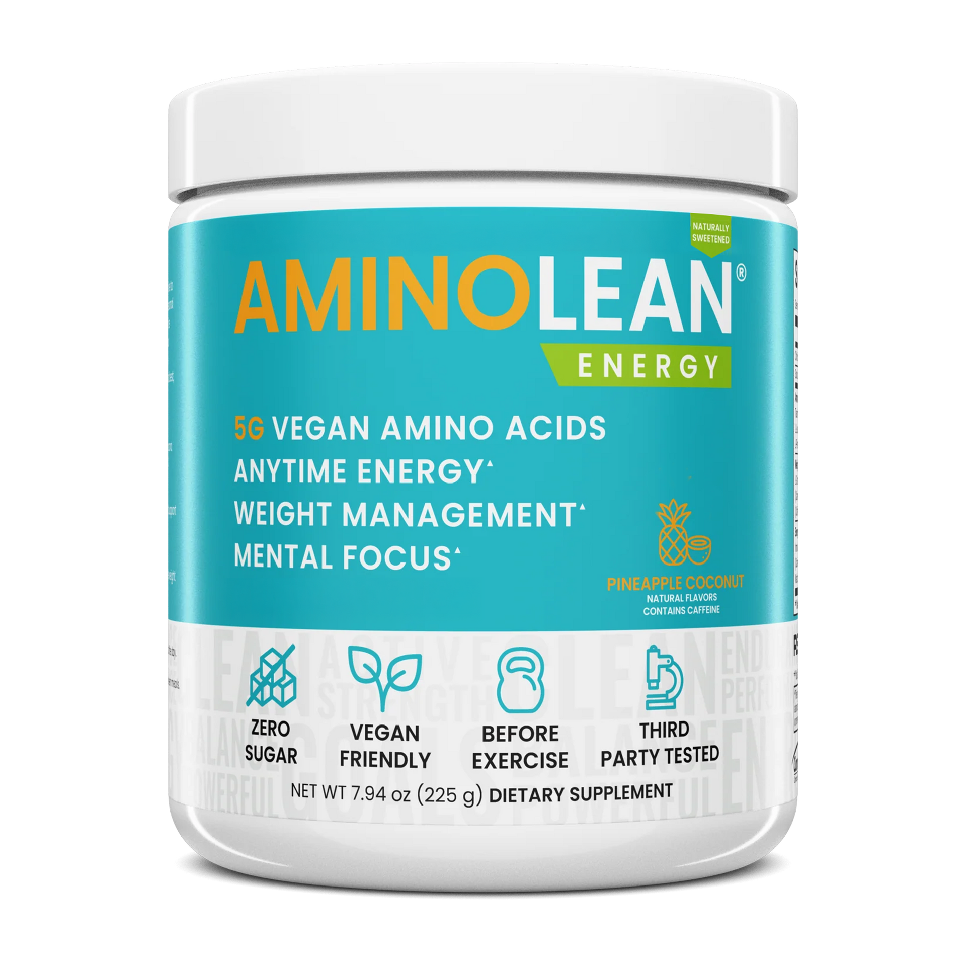 DTC_AminoLean_NaturallySweeten