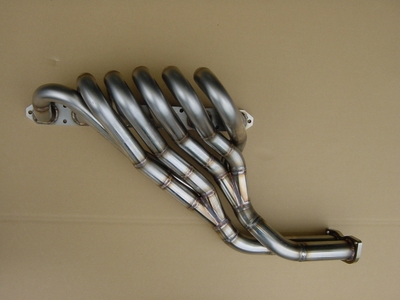 ハコスカパーツ | RSSTART（RSスタート）