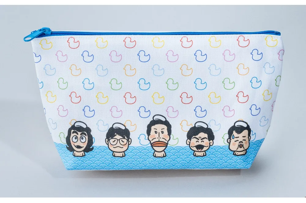 結成60周年記念「ザ・ドリフターズ展 ～発掘！5人の笑いと秘宝たち～」