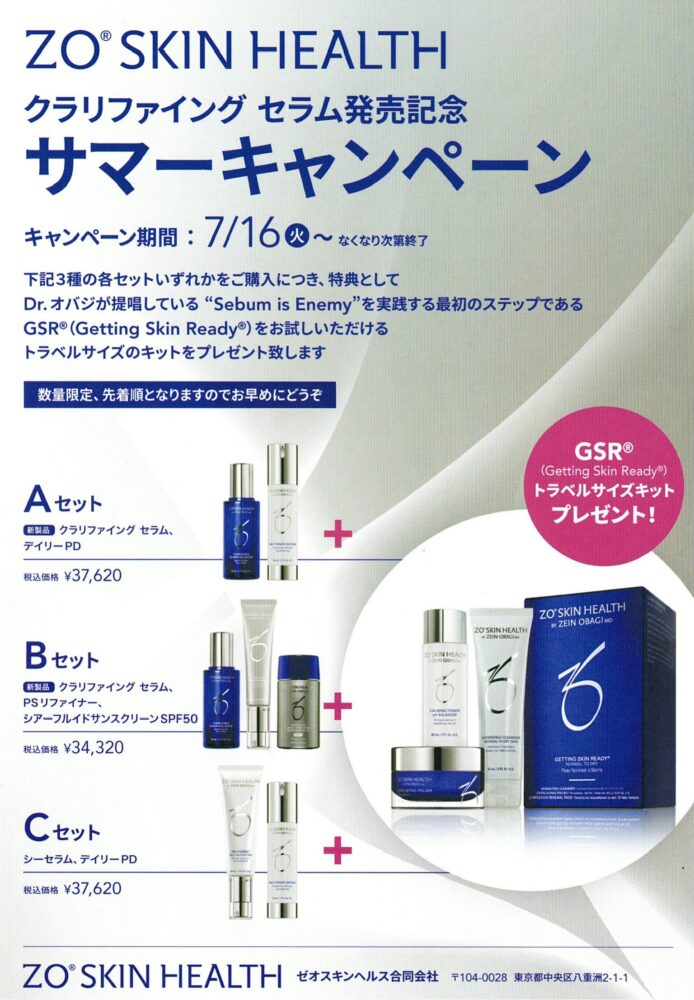 でびでび ゼオスキン 新品 4点セット しし ゼオスキン 新品 4点セット