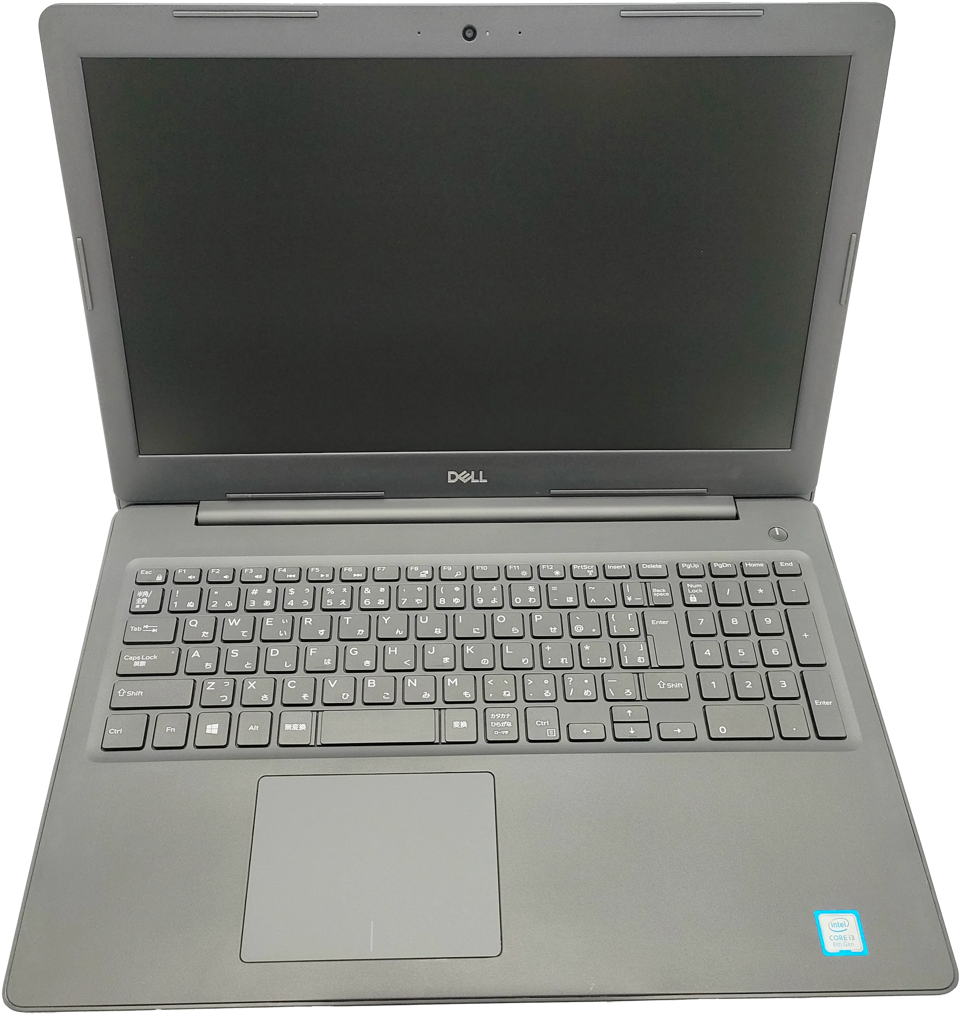 Dell Vostro 3590 Core i5 10210U/16GB/500GB/15.6HD/Windows 11 Pro