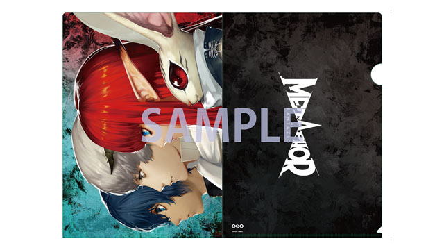 STORES パッケージ版販売店舗 - メタファー：リファンタジオ（Metaphor