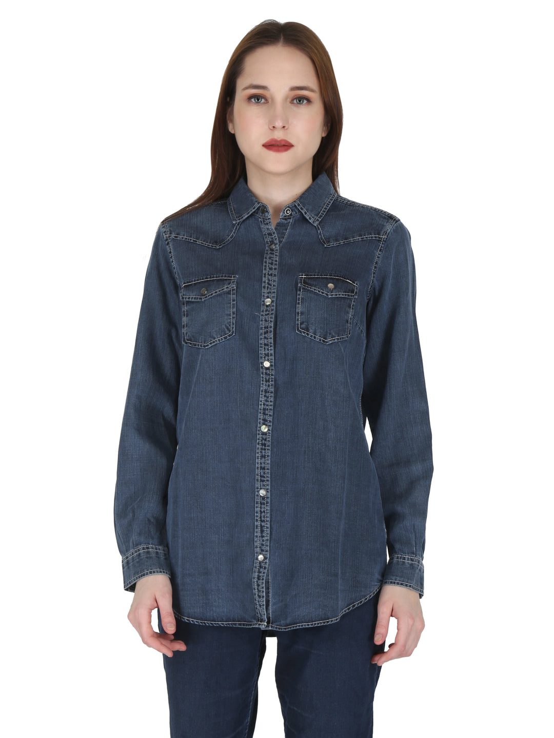 Women's Wear – RRR Shirts