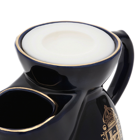 CLASSIC シェービングソープ リフィル（マグ用） | TRUEFITT & HILL