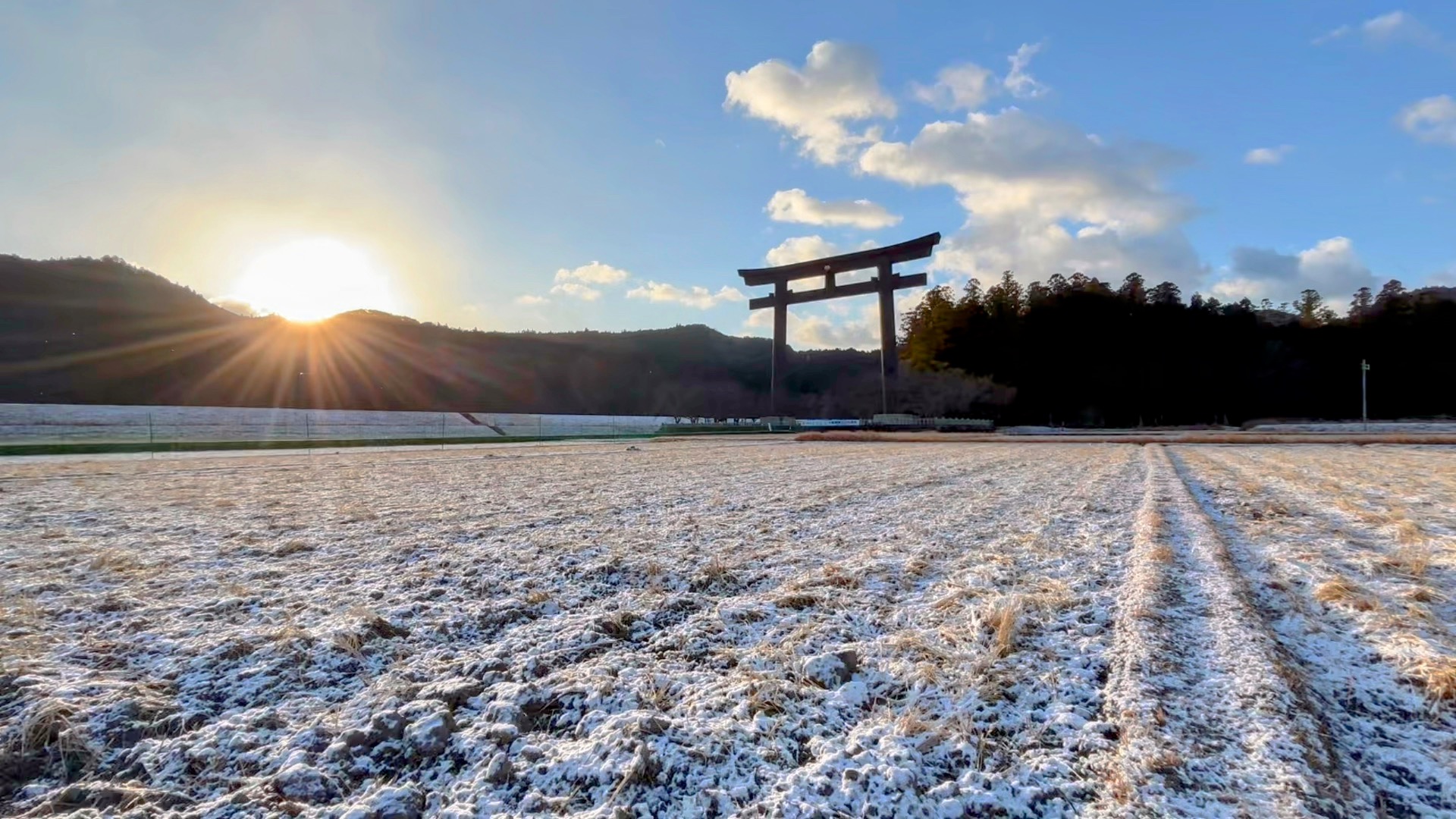 コース概要】熊野古道 中辺路4泊5日で熊野三山通し歩き | 走歩旅