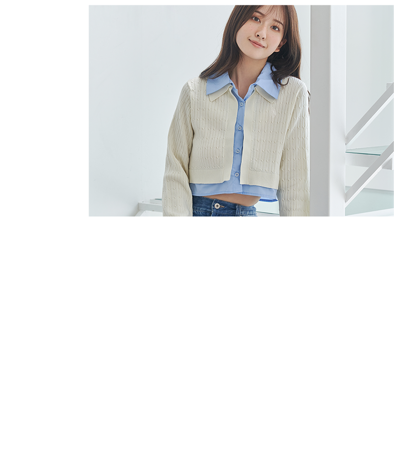 U.S. POLO ASSN.｜MERCURYDUO（マーキュリーデュオ）公式通販