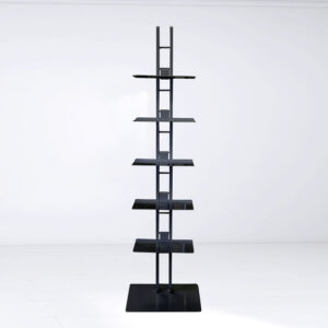 ルネセイコウWEB専用ユーザー直販モデルSHTG-130 タワーシェルフ