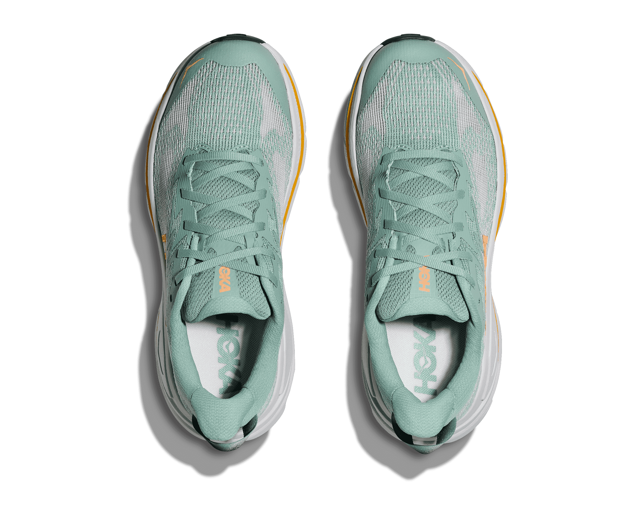 HOKA - Women's Challenger 8 | Trail Running Shoe – Running Lab