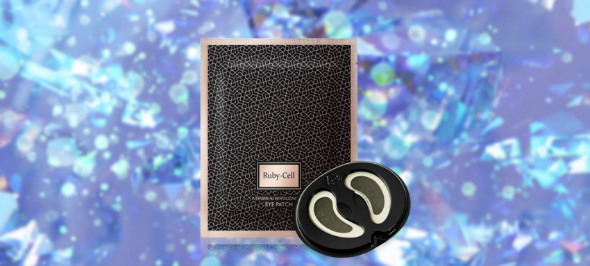 rubycell商品詳細 | Ruby-Cell