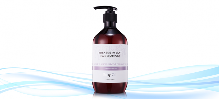 rubycell商品詳細 | Ruby-Cell