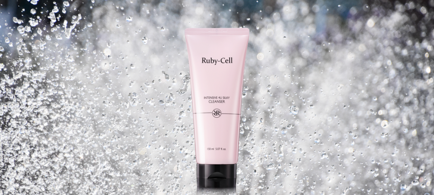 rubycell商品詳細 | Ruby-Cell