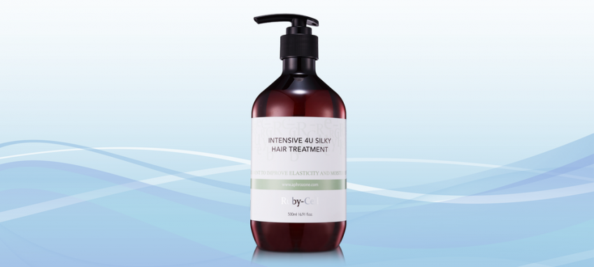 rubycell商品詳細 | Ruby-Cell