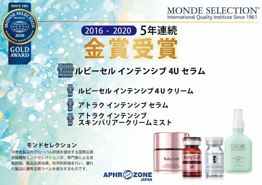 Ruby-cellレンタルサービス | Ruby-Cell