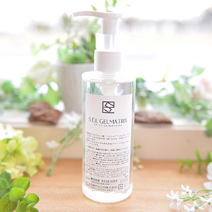 髪質改善｜Rue d'or（リュドール）長久手図書館通り店