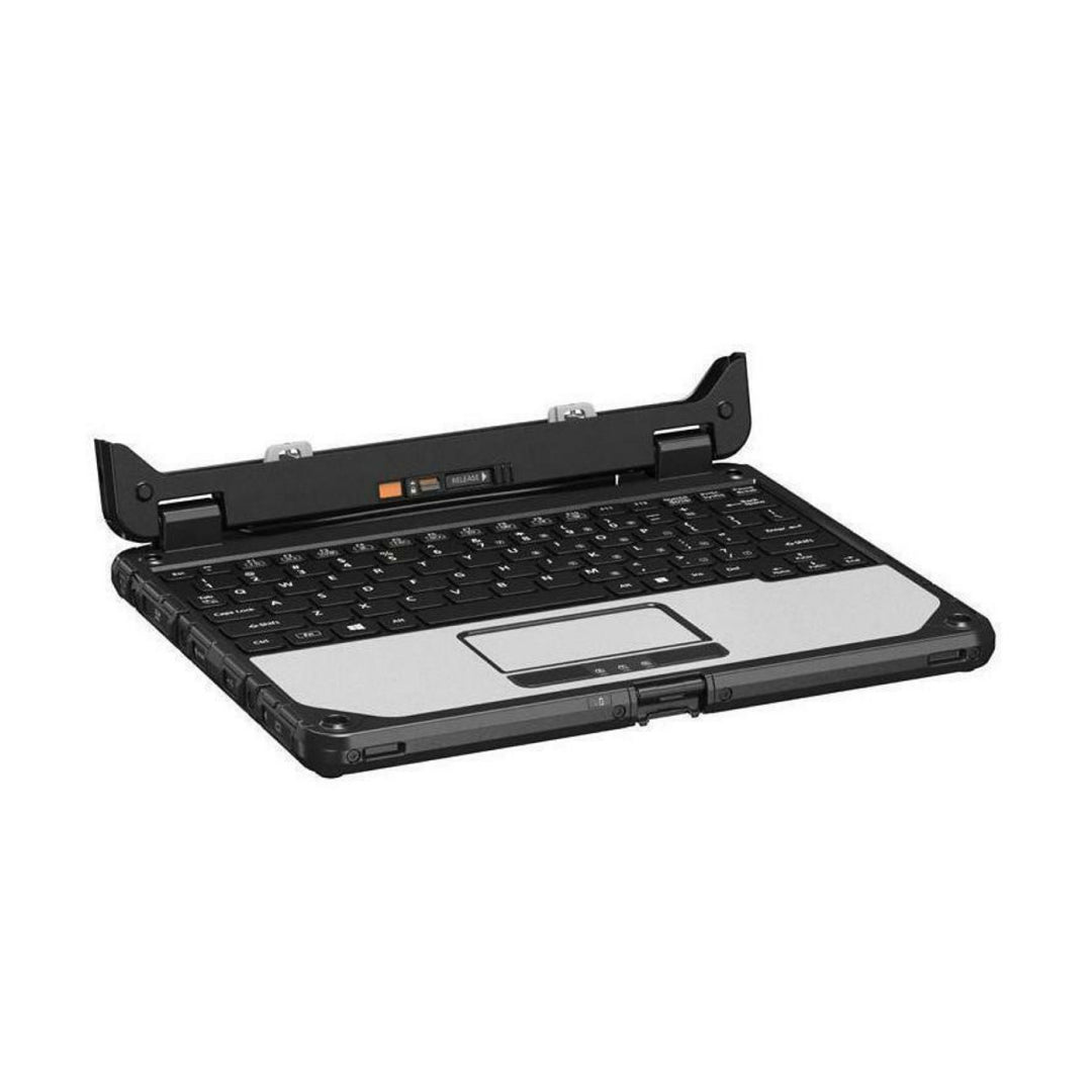 Toughbook CF-20 Premium Keyboard - QWERTY - CF-VEK201LMP - Rugged