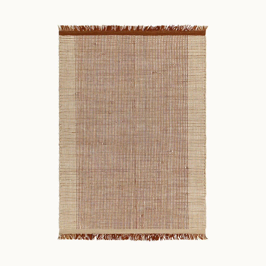 Mira ラグ – RUGHAUS