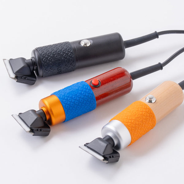 タフティングスターターコンプリートセット［AK-1カットパイル